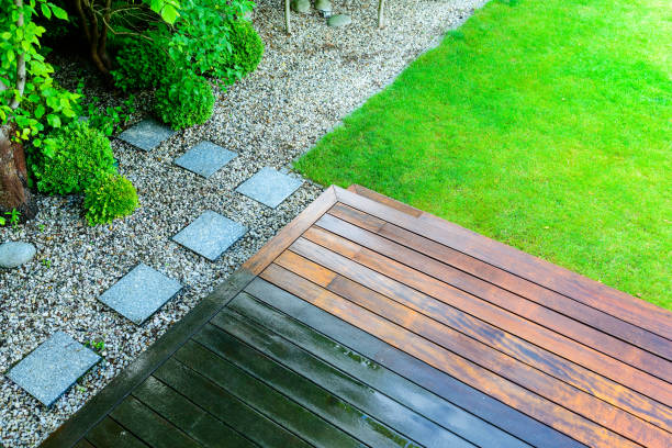 Best Pool Deck Cleaning in Nicollet, MN