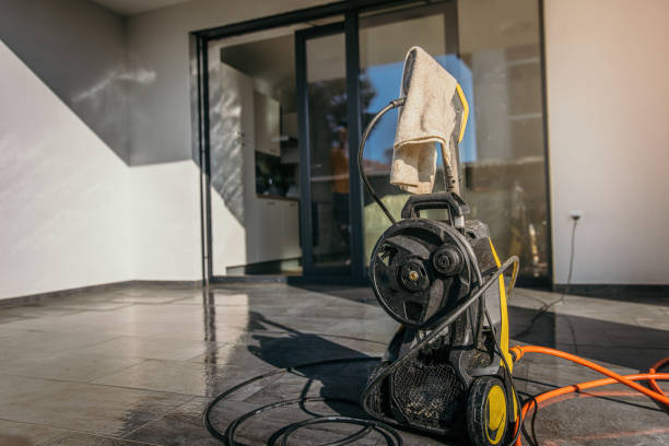 Best Warehouse Floor Cleaning in Nicollet, MN